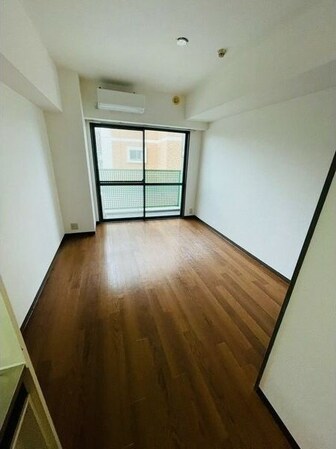 ラ・フォーレ大桐の物件内観写真